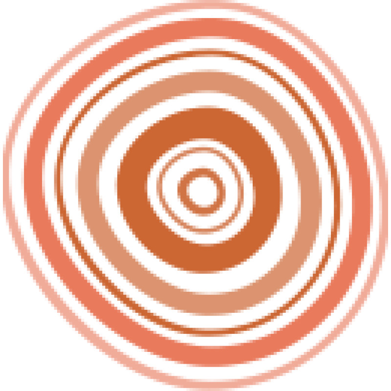 Environment & Society Portal logo