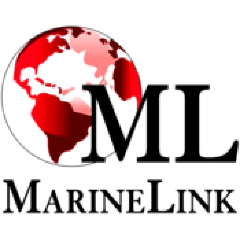 Marinelink