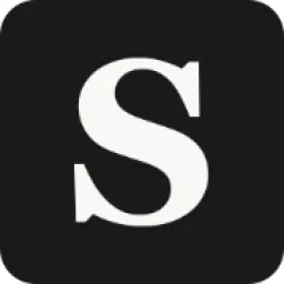 sagi.org logo