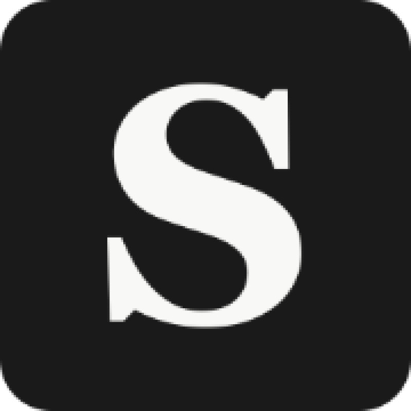sagi.org logo