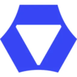 Stord logo