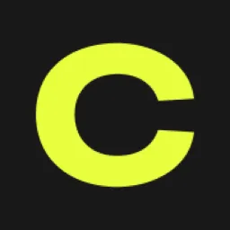 Civitta logo