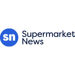 SCM logo