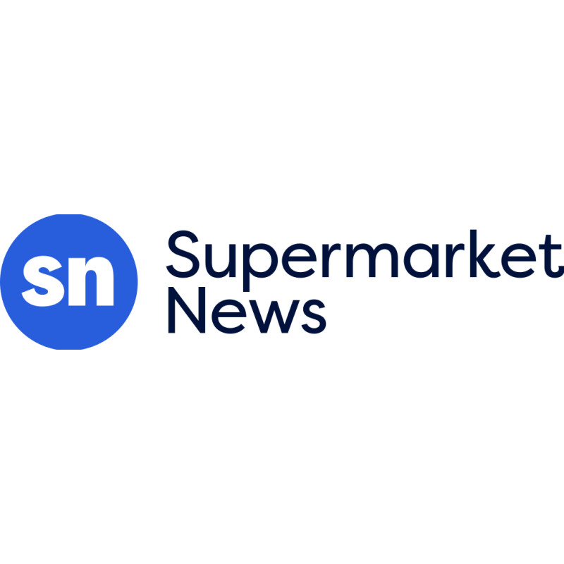 SCM logo