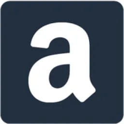 Amazon Science logo