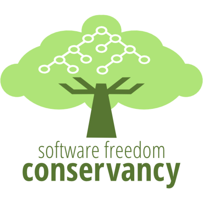 Sourceware logo