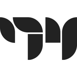cycling74 logo