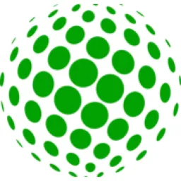 InvestorPlace logo
