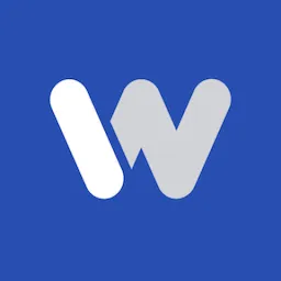 Instawork logo