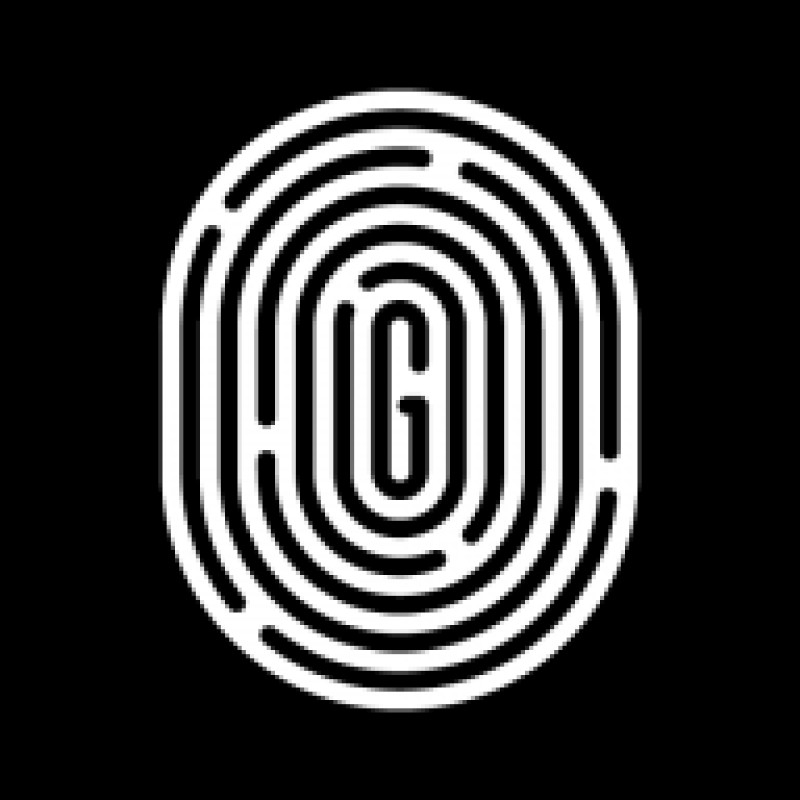 GNET logo