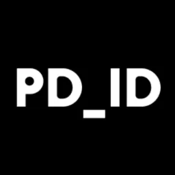Productidentity logo