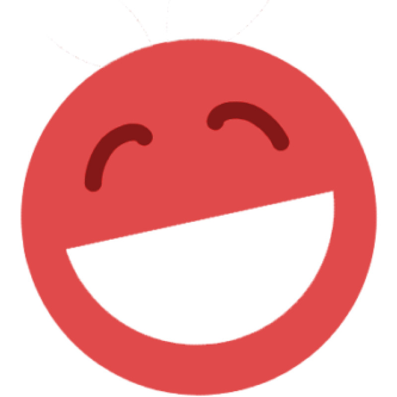 red-dot-geek.com