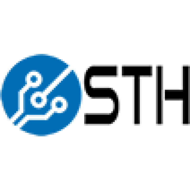 ServeThe