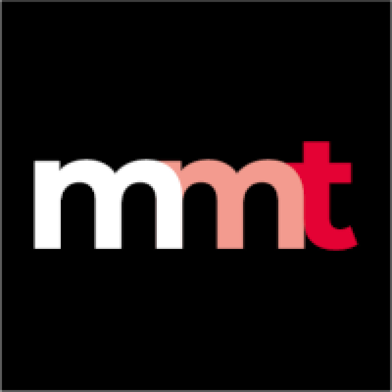 Mining and Minerals Today logo
