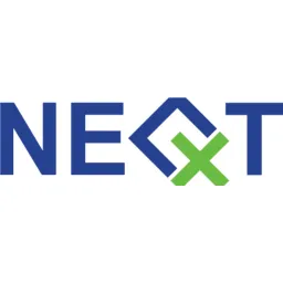 neQxt logo