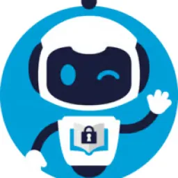 tl;dr sec logo