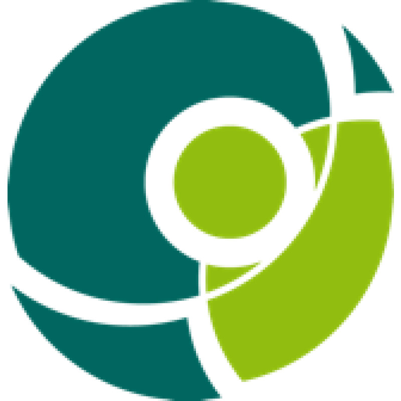 NLnet Labs logo