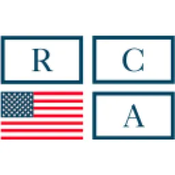 Recovery Centers of America logo