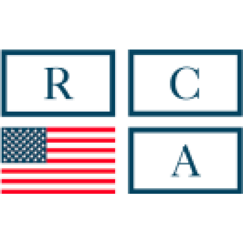 Recovery Centers of America