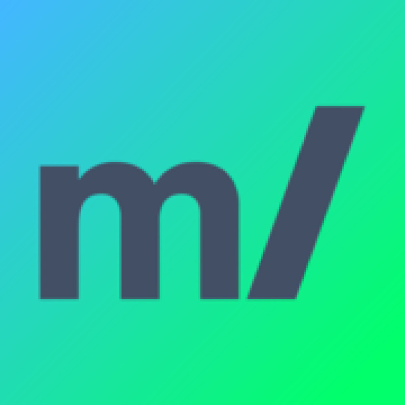 MobiDev