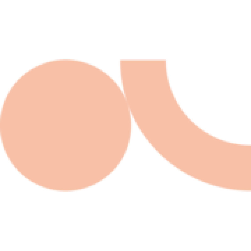 argilla.io