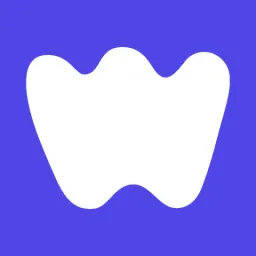 Wemolo logo
