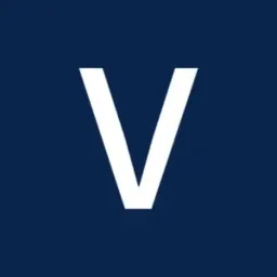 Verdict logo