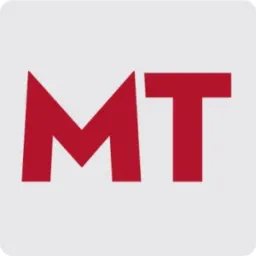 Mtnewswires logo