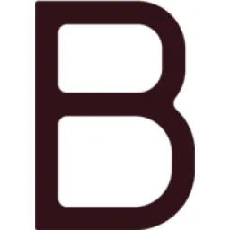 Basis logo