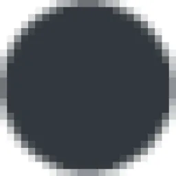 Nearly Right logo