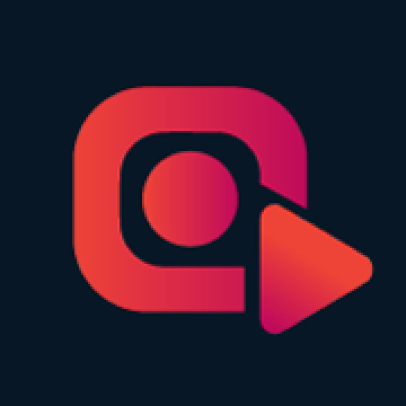 Filmibeat