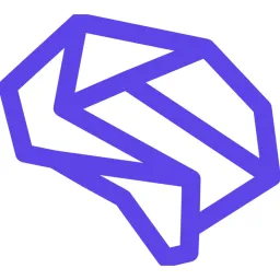 People Data Labs logo