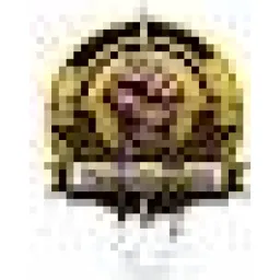 Thisishiphophq logo