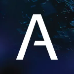 Adacore logo
