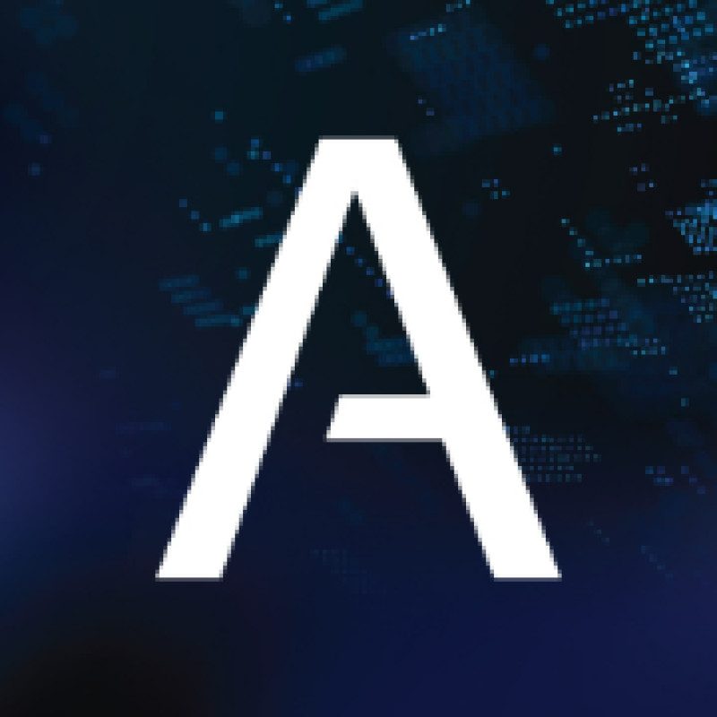 Adacore