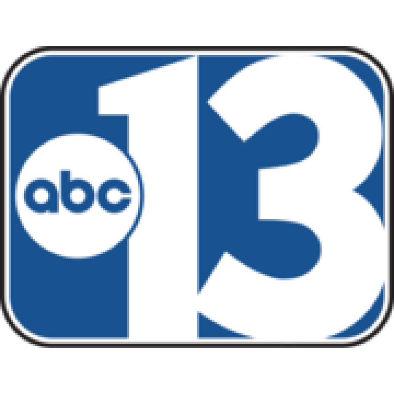 Channel 13 Las Vegas News KTNV