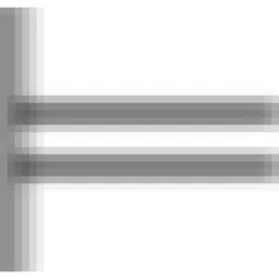 Umsu logo