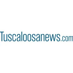 The Tuscaloosa News logo