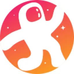 Odysee logo