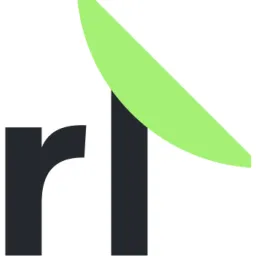 Revelio Labs logo