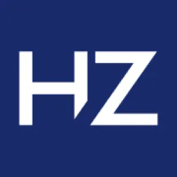 HZ Insurance logo