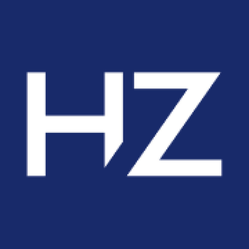 HZ Insurance