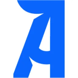 Airtasker logo