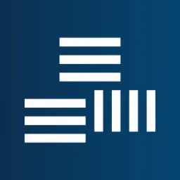 ENERTRAG SE logo
