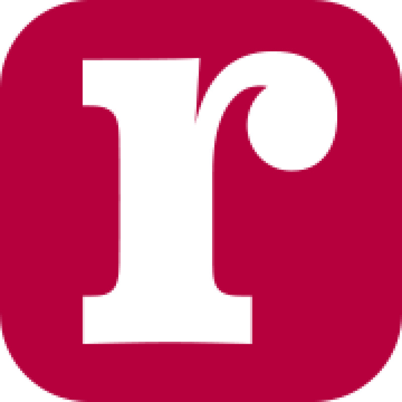 Redbook