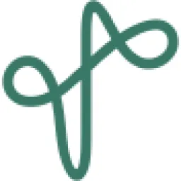 Trauer logo