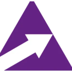 Advanced Energy United logo