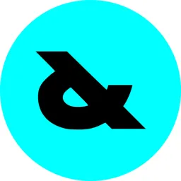 carandmotor.gr | Το πρώτο premium site αυτοκινήτου logo