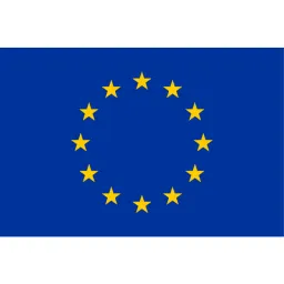 European Commission logo
