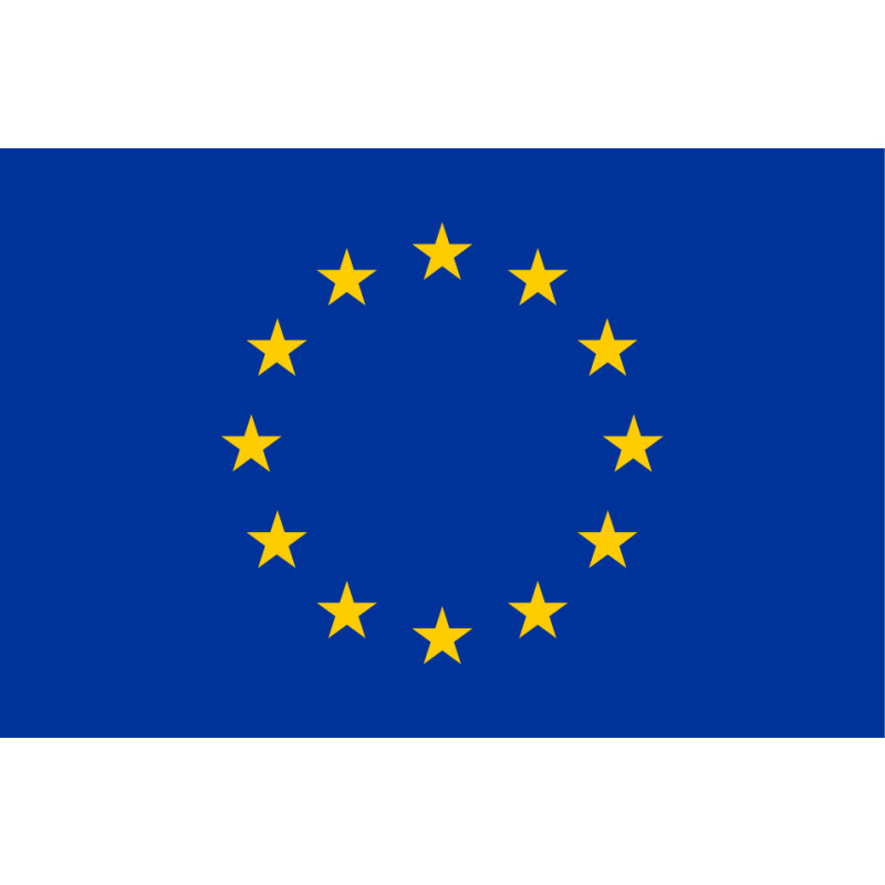consilium.europa.eu